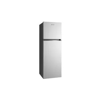 Westinghouse WTB3400AK Refrigerator